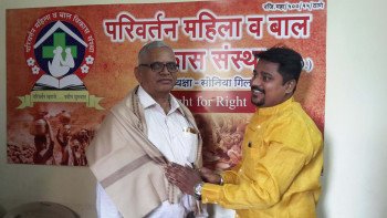 Product lounges by ngo March 18-2018