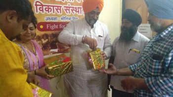 Product lounges by ngo March 18-2018