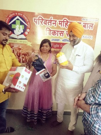 Product lounges by ngo March 18-2018