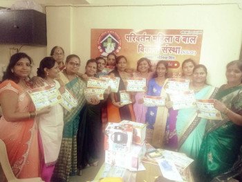 Product lounges by ngo March 18-2018