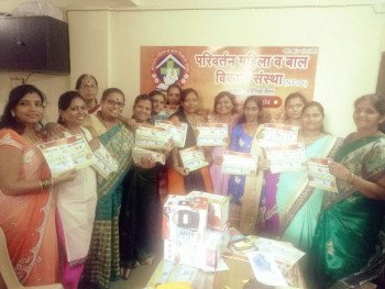 Product lounges by ngo March 18-2018