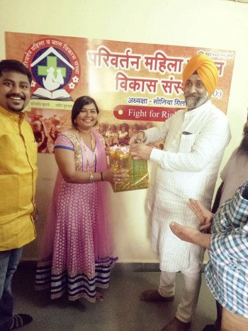 Product lounges by ngo March 18-2018