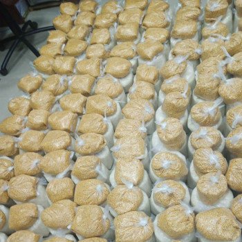 Food donations for needy people's March to June 2020